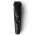 PHILIPS BT3234/15
