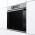 GORENJE BO6737E02X