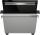 MIELE DAD4840 BLACK LEVANTAR