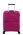 AMERICAN TOURISTER AIRCONIC SPINNER 55/20 TSA DEEP ORCHID 128186-E566