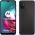 MOTOROLA MOTO G30 4GB/128GB CIERNY