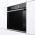 GORENJE BOSX6737E09BG