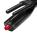 ROWENTA CF471LF0