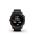 GARMIN EPIX PRO (G2) SAPPHIRE, 47MM, CARBON GRAY DLC TITANIUM, BLACK BAND 010-02803-11