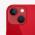 APPLE IPHONE 13 128GB (PRODUCT)RED MLPJ3CN/A