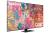 SAMSUNG QE55Q80BATXXH