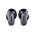 BOSE QUIETCOMFORT ULTRA EARBUDS - BLACK