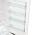 HISENSE RB454D4AWE