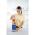 NUTRIBULLET NB907.BL