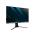 ACER PREDATOR XB273UV3 27 2,5K 180HZ PIVOT REPRO CIERNY UM.HX3EE.310