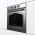 GORENJE BOS67372CLB