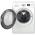 WHIRLPOOL FFL 7259 W EE