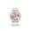 GARMIN VIVOMOVE SPORT IVORY/PEACH GOLD 010-02566-01