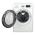 WHIRLPOOL FFB 10469 BVEE