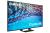 SAMSUNG UE75BU8572UXXH