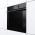 GORENJE BOS6737E13BG