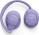 JBL TUNE 720BT PURPLE