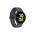 SAMSUNG GALAXY WATCH5 44MM GRAPHITE SM-R910NZAAEUE