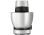 TEFAL QB516D38