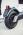 GOGEN VOYAGER POWER S911 GOGS911POWER
