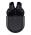 XIAOMI REDMI BUDS 3 PRO BLACK