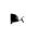 PRO-USER NOSIC 3 BICYKLOV DIAMANT SG3 NOSIC BICYKLOV TZ TK91735