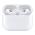 APPLE AIRPODS PRO (2. GEN) MQD83ZM/A