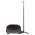 EMOS J0708 ANTENA IZBOVA CITY WOOD-C500, DVB-T2, DAB, FM, FILTER LTE/4G/5G