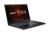 ACER NITRO V 15 15.6 I5 16GB 1TB RTX2050-4GB LINUX NH.QNDEC.00C