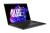 ACER SWIFT EDGE 16 16.0 R7 PRO 32GB 1TB W11 PRO NX.KQFEC.001