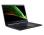 ACER ASPIRE 7 15.6 I5 8GB 1TB RTX2050-4GB LINUX NH.QMYEC.006