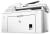 HP LASERJET PRO MFP M227FDN PRINTER G3Q79A