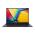 ASUS VIVOBOOK 16X K3604VA-MB227W, I5-1335U, 16.0 1920X1200 WUXGA, UMA, 16GB, SSD 1TB, W11H