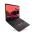 LENOVO GAMING 3 15.6 FHD 120HZ R5/16GB/512GB/RTX3050TI-4GB W11 CIERNY 82K200RJCK