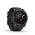 GARMIN EPIX PRO (GEN 2) SAPPHIRE, 51 MM, CARBON GRAY DLC TITANIUM, BLACK BAND 010-02804-01