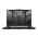 ASUS TUF GAMING A15 FA507NV-LP111W 15.6 FHD 144HZ R5/16GB/1TB/RTX4060-8GB W11 CIERNY