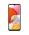 SAMSUNG GALAXY A14 A145R 4GB/64GB ZELENA, SM-A145RLGUEUE