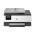 HP OFFICEJET PRO 8132E 40Q45B