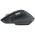 LOGITECH MX MASTER 3S FOR BUSINESS GRAPHITE