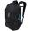 THULE ACCENT BATOH 26 L TACBP2316 - CIERNY