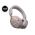 BOSE QUIETCOMFORT ULTRA HEADPHONES BEZDROTOVE SLUCHADLA, SAND STONE