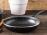 DELIMANO PANVICA SL BLACK 28 CM