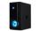 ACER PREDATOR ORION 3000 MIDITOWER I5 16GB 1TB W11 DG.E3FEC.005