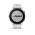 GARMIN FORERUNNER 255 MUSIC, WHITESTONE, 010-02641-31