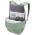 THULE EXEO BATOH 28 L TCAM8116 - BASIL GREEN