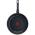 TEFAL C3840753, 30CM