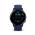 GARMIN VIVOACTIVE 5 NAVY/NAVY METALLIC 010-02862-12