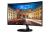 SAMSUNG MT LED LCD MONITOR 27 27F390FHRXEN - PROHNUTY, VA, 1920X1080, 4MS, 60HZ HDMI