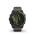 GARMIN FENIX 7X PRO SAPPHIRE SOLAR, CARBON GRAY DLC TITANIUM, CARBON GRAY TITANIUM BAND 010-02778-30