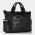 HEDGREN DAMSKA TASKA COCOON SOFTY HANDBAG HCOCN07